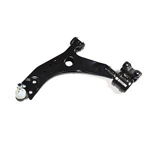 Focus Alt Sal�ncak.Alt Tabla (18mm - �nce Rotil) 2005-2011 (SOL)