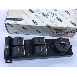 C-Max Sol �n D�rtl� Cam D��mesi Anahtar� 2008-2011(3 Pin)