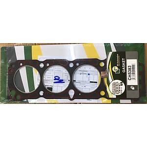 TAUNUS 1.6-1600 MOTOR S�L�ND�R KAPAK CONTASI - BGA �NG�LTERE