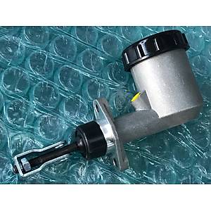 ANADOL 1300 FREN ANA MERKEZ