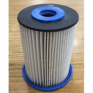 Ford Mondeo 2.0 Mazot Filtresi 2007-2011 - FASE