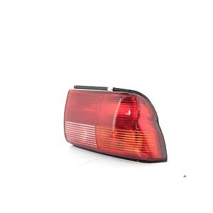 ESCORT 1995-2000 HATCBACK ARKA STOP LAMBA SA� DI�