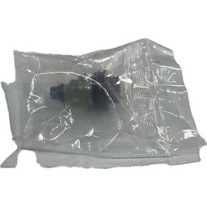 FORD ESCORT ENJEKT�R KOMPLE TEK NOKTA