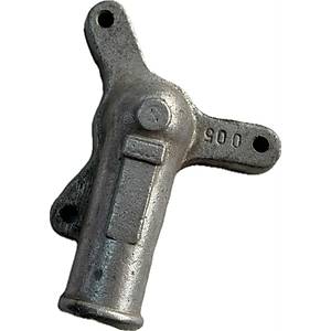 FORD 20M TERMOSTAT G�VDE ��GEN�