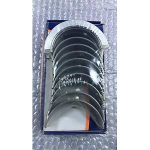 Ford Transit V184/V347/V363/Custom Ana Yatak STD