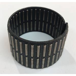 FORD Escort Sierra Scorpio Transit MT75 1.VE GER� V�TES RULMANI