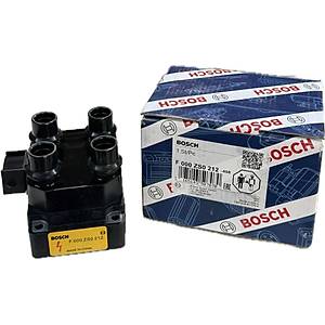 FORD ESCORT 1995-2000,MONDEO 1997> ATE�LEME BOB�N� - BOSCH
