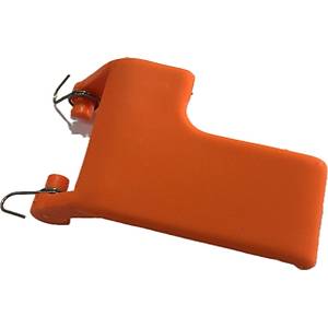 FORD ESCORT KAPUT MANDALI-KAPUT A�MA KOLU 1991-2000