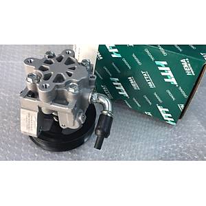 Connect Hidrolik Direksiyon Pompas� 2002-2013 (HATTAT)