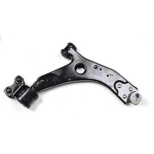 Focus Alt Sal�ncak.Alt Tabla (21mm - Kal�n Rotil) 2005-2011 (SA�)