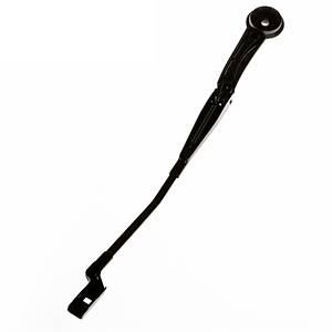 FORD FOCUS S�LECEK,S�LG� KOLU �N SA� 2012-2019