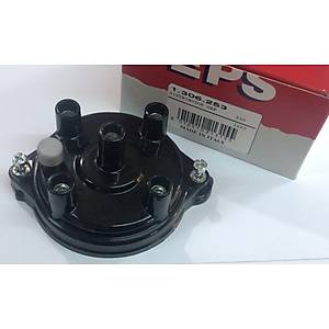 FORD SCORPIO,scorpio DOHC S�ERRA,SIERRA DOHC MOTOR D�STR�B�T�R KAPA�I