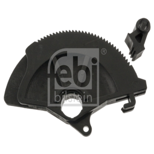 FORD TRANSIT M12-M15 DEBR�YAJ CIRCIRI D��L� 1993-1995 - FEB�