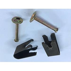 FORD ESCORT ARKA TABLA BA�LANTI ��V�S� VE SEKMANI SA� 1991-2000