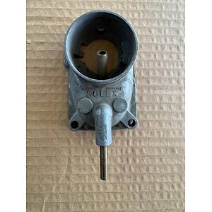 Ford Taunus 17m P3 FK1000-1250 karb�rat�r kapa�� Solex 32 PICB