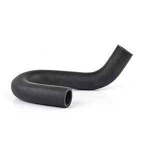 FORD Taunus Radyat�r �st Hortumu