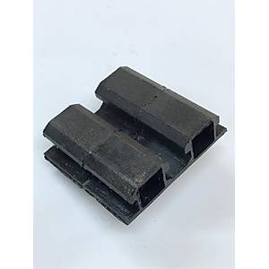 Taunus 1.6 Tampon Klipsi (B�Y�K)