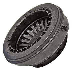 FOCUS 2006-2011 AMORT�S�R �ST RULMANI 