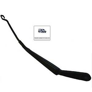 Ford Connect Cam Silecek Kolu (�n) Sa� 2004-2014