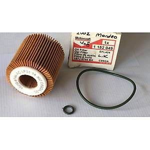 Ford Mondeo 1.8-2.0 Ya� filtresi  2001-2006