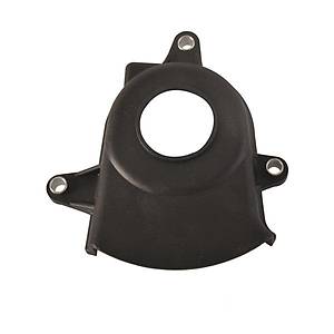 Focus 1.6 Benzinli Triger (Eksantrik) Kay�� Alt Kapak 2011-2018