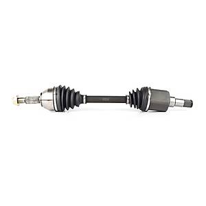 FORD CONNECT (90PS-75PS) KISA AKS KOMPLE �N : SOL 2002-2014