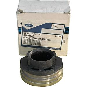 FORD FESTIVA 1.3 1991>DEBR�YAJ RULMANI