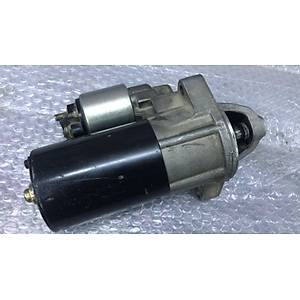 Ford Mondeo  1.6 1.8 2.0 16V  Mar� - Motoru Komple 1993-2000