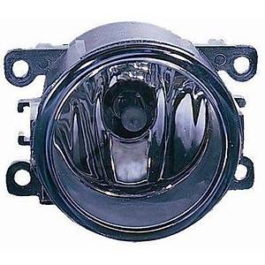 FORD FUSION S�S FARI 2006-2012