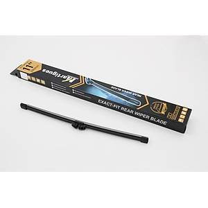 FORD FOCUS 4 ARKA CAM S�LG�,S�LECEK S�P�RGES� 2019/-