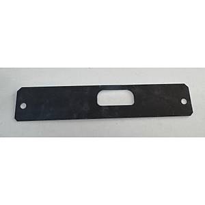 FORD TRANS�T T-12 / T-15 KAPI KAR�ILI�I ARKA 1993-2001