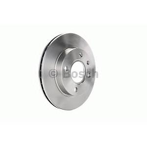 FORD ESCORT 1991-2000 �N D�SK FREN AYNASI TAKIM - BOSCH