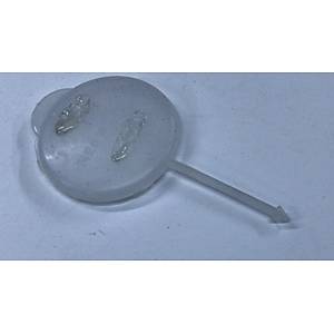 Taunus Cam Y�kama Su Deposu Kapa��