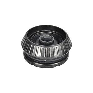 FORD - KA FORD - FIESTA 96 > �n Amortis�r �st Tablas�