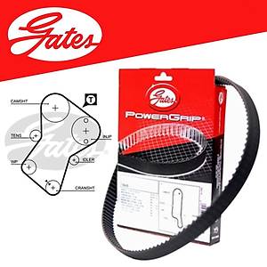 FORD RANGER 2.5 TDCI EKSANTR�K KAYI�I 103 D�� 2005>