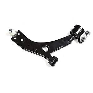 Focus Alt Sal�ncak.Alt Tabla (18mm - �nce Rotil) 2005-2011 (SA�)