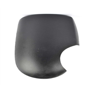 FORD TRANSIT V184/V347/V348 DI� D�K�Z AYNA KAPA�I (TIRNAKLI T�P) SA�