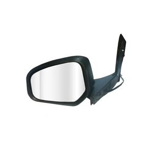 Ford Courier Ayna Elektrikli-Is�tmal� 2014/- (SOL)