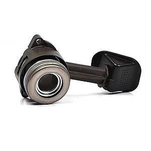 Ford Focus 1.8 TDCI Motor Debriyaj Rulman� Bilyas� 1999-2005