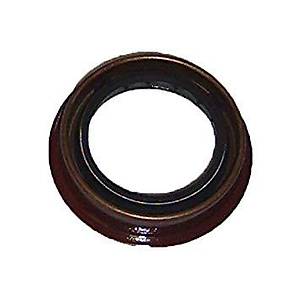 Courier �anz�man �� Aks Ke�esi 2014-2018 ORJ�NAL