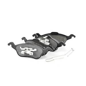 Focus �n Disk Balata Tak�m� 1998-2005
