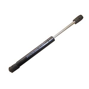 FORD MONDEO 1993-2000 SEDAN BAGAJ AMORT�S�R� - 2 ADET F�YATIDIR.