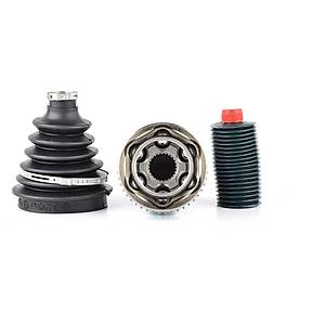 FORD MONDEO 1993-1996 AKS KAFASI - DI� (k�r�kl� segmanl�)