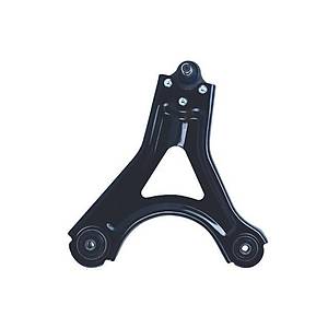 FORD MONDEO 1993-2000 ALT TABLA SOL