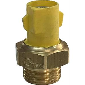 FORD ESCORT 1995-2000 FAN M���R� SARI RENK (KL�MASIZ MODELLER)