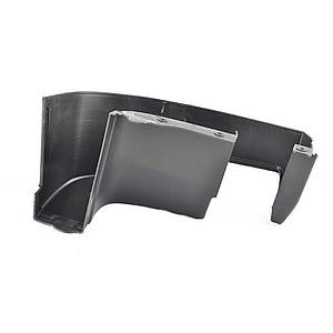 FORD TRANS�T V.363 ARKA TAMPON K��ES� SA� 2015> 