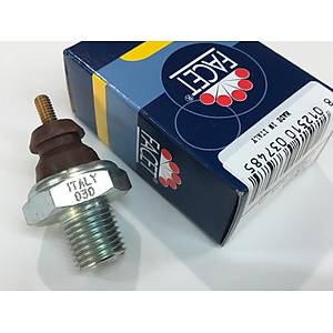 FORD TAUNUS 1976-1993 YA� M���R� - FACET