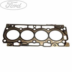 FOCUS 1.6 D�ZEL S�L�ND�R KAPAK CONTA 4 D�� 2011>