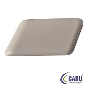 FORD MONDEO 2001-2007 FAR YIKAMA KAPAK : SOL