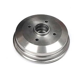 FORD ESCORT 1991-2000 ARKA KAMPANA GEN�� T�P ABS SIZ ( �AP 203 MM - GEN��L�K 49 )